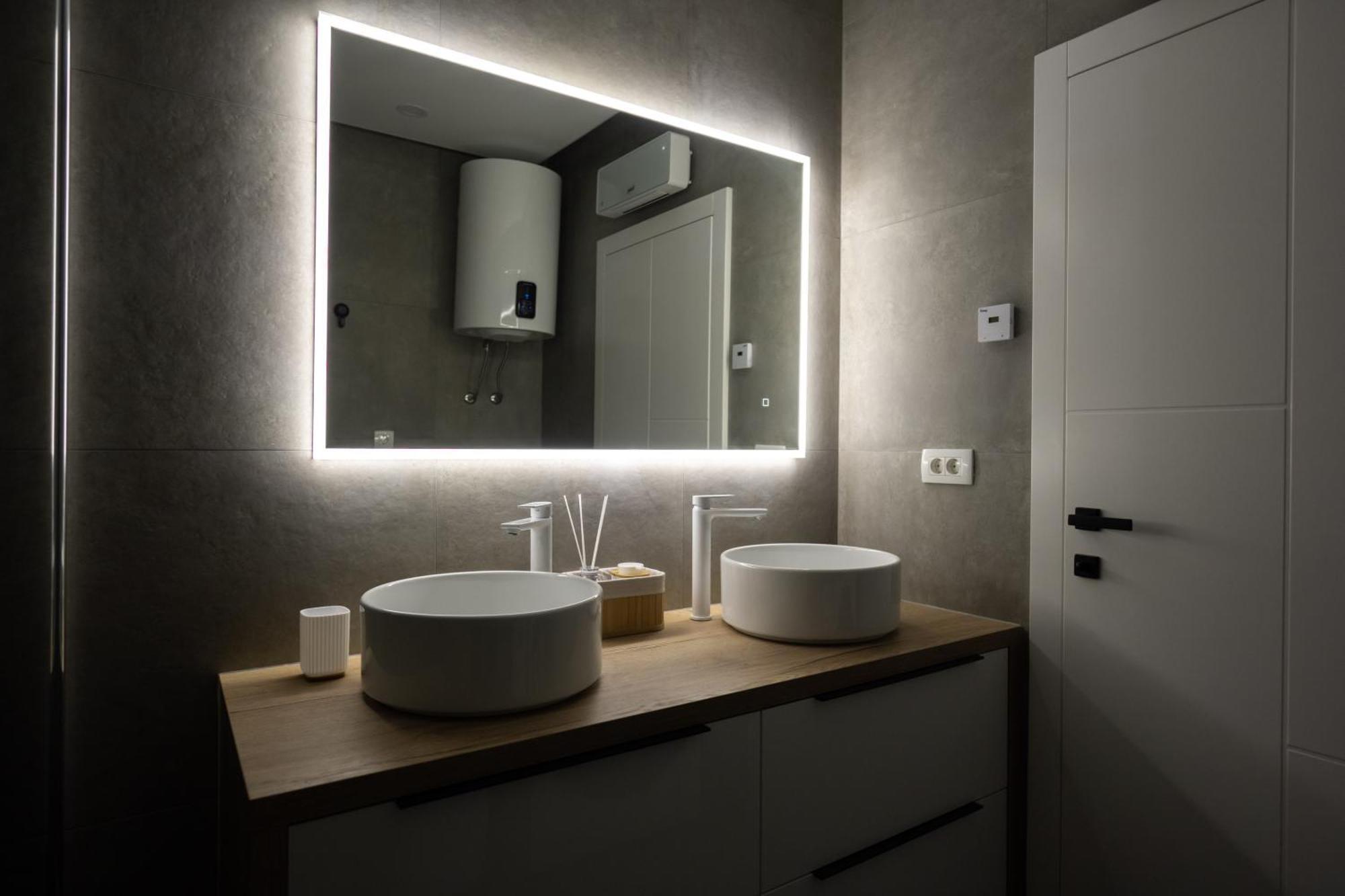 Apartman 88 - Private Heated Pool *
