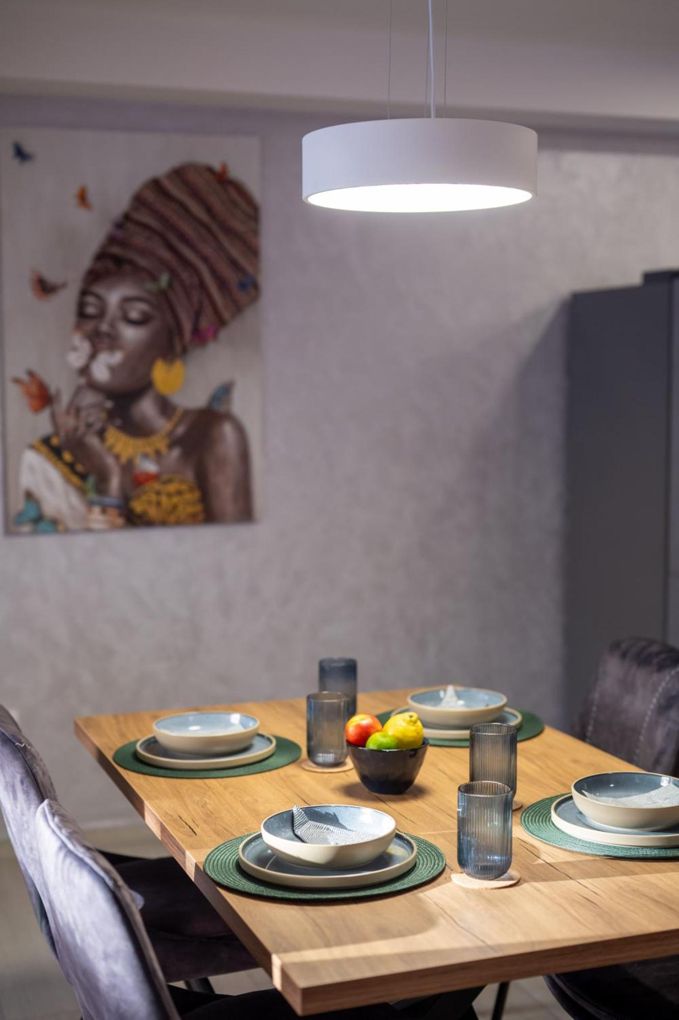 Apartman 88 - Private Heated Pool *